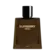 Perfume Burberry Hero Parfum - Parfum Masculino