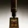 Perfume Burberry Hero Parfum - Parfum Masculino