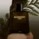 Perfume Burberry Hero Parfum - Parfum Masculino