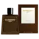 Perfume Burberry Hero Parfum - Parfum Masculino