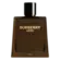 Perfume Burberry Hero Parfum - Parfum Masculino
