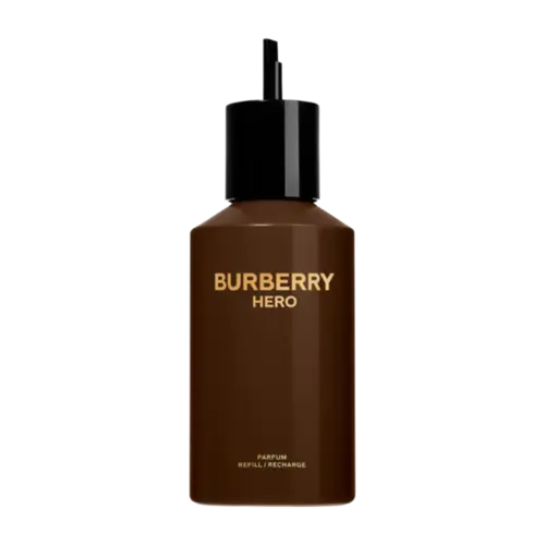 Refil Perfume Burberry Parfum Masculino