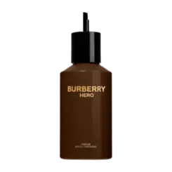 Refil Perfume Burberry Parfum Masculino