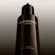 Refil Perfume Burberry Parfum Masculino