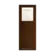 Refil Perfume Burberry Parfum Masculino