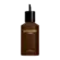Refil Perfume Burberry Parfum Masculino