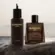 Refil Perfume Burberry Parfum Masculino