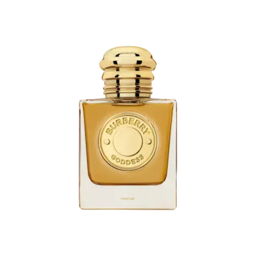 Perfume Burberry Goddess Parfum - Parfum Feminino
