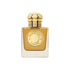 Perfume Burberry Goddess Parfum - Parfum Feminino