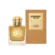 Perfume Burberry Goddess Parfum - Parfum Feminino