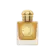 Perfume Burberry Goddess Parfum - Parfum Feminino