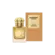 Perfume Burberry Goddess Parfum - Parfum Feminino