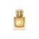 Perfume Burberry Goddess Parfum - Parfum Feminino