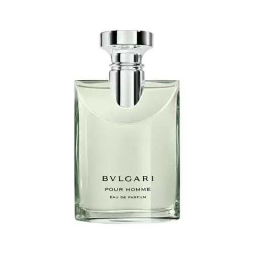 Perfume Bvlgari Pour Homme - Eau de Parfum Masculino