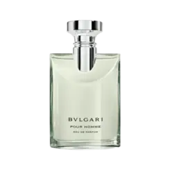Perfume Bvlgari Pour Homme - Eau de Parfum Masculino