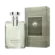Perfume Bvlgari Pour Homme - Eau de Parfum Masculino