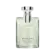 Perfume Bvlgari Pour Homme - Eau de Parfum Masculino