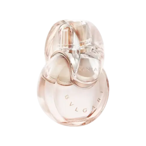 Perfume Bvlgari Omnia Crystalline - Eau de Parfum Feminino