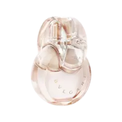 Perfume Bvlgari Omnia Crystalline - Eau de Parfum Feminino