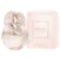 Perfume Bvlgari Omnia Crystalline - Eau de Parfum Feminino