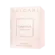 Perfume Bvlgari Omnia Crystalline - Eau de Parfum Feminino