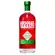 Vodka Absolut Tabasco 750ml