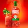 Vodka Absolut Tabasco 750ml