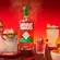 Vodka Absolut Tabasco 750ml