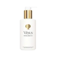 Hidratante Corporal Nina Ricci Vénus de Nina Ricci