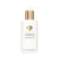 Hidratante Corporal Nina Ricci Vénus de Nina Ricci