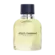 Perfume Dolce & Gabbana Pour Homme - Eau de Toilette Masculino