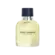 Perfume Dolce & Gabbana Pour Homme - Eau de Toilette Masculino