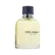 Perfume Dolce & Gabbana Pour Homme - Eau de Toilette Masculino
