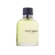 Perfume Dolce & Gabbana Pour Homme - Eau de Toilette Masculino