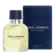 Perfume Dolce & Gabbana Pour Homme - Eau de Toilette Masculino