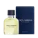 Perfume Dolce & Gabbana Pour Homme - Eau de Toilette Masculino