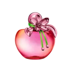 Perfume Nina Ricci Nina Illusion - Eau de Parfum Feminino