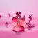 Perfume Nina Ricci Nina Illusion - Eau de Parfum Feminino