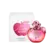 Perfume Nina Ricci Nina Illusion - Eau de Parfum Feminino
