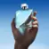 Kit Perfume Azzaro Chrome Eau de Toilette 100ml + Shower Gel 75ml + Travel Size 10ml Masculino