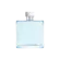 Kit Perfume Azzaro Chrome Eau de Toilette 100ml + Shower Gel 75ml + Travel Size 10ml Masculino