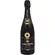 Espumante Casa Perini Black Safira Extra Brut 750ml