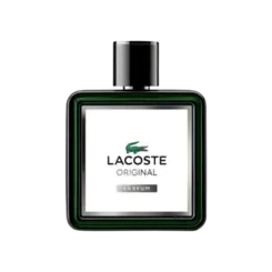 Perfume Lacoste Original Parfum - Parfum Masculino