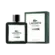 Perfume Lacoste Original Parfum - Parfum Masculino