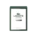 Perfume Lacoste Original Parfum - Parfum Masculino