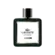 Perfume Lacoste Original Parfum - Parfum Masculino