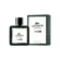 Perfume Lacoste Original Parfum - Parfum Masculino