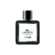 Perfume Lacoste Original Parfum - Parfum Masculino