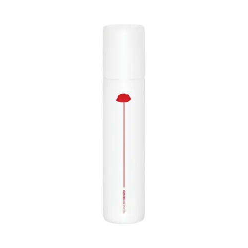 Bruma Perfumada Kenzo Flower By Kenzo En Brume - In a Mist Eau de Parfum
