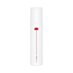 Bruma Perfumada Kenzo Flower By Kenzo En Brume - In a Mist Eau de Parfum